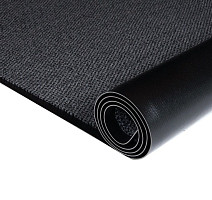 Vebe Alba Pc Albapvc 70 фото 2 | FLOORDEALER